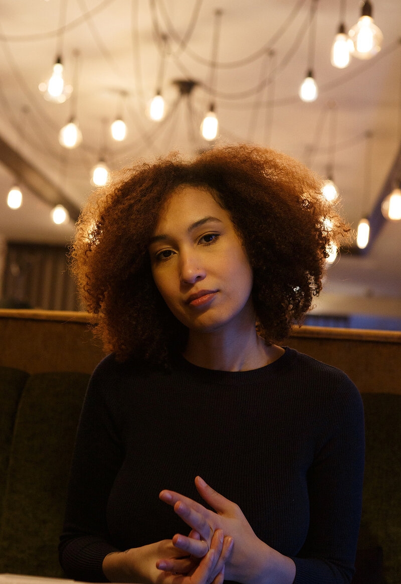 Проститутка Милана