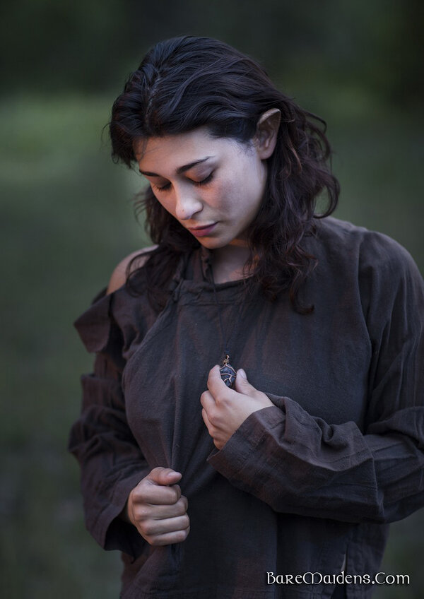 Проститутка Диана